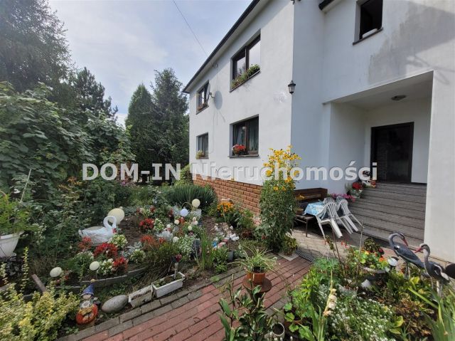 dom wolnostojący, 5 pokoi Jastrzębie-Zdrój. Zdjęcie 6