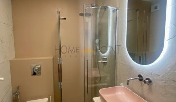 Mieszkanie 2-pokojowe Warszawa Praga-Południe, ul. Żupnicza