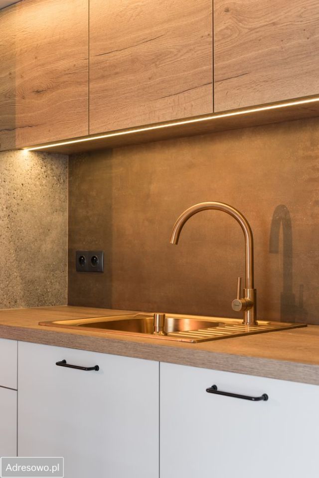 Mieszkanie 2-pokojowe Warszawa Mokotów, ul. Taśmowa. Zdjęcie 16