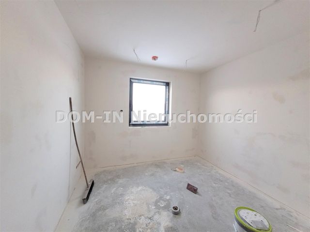 dom wolnostojący, 5 pokoi Jastrzębie-Zdrój Ruptawa, ul. Maryjowiec. Zdjęcie 10