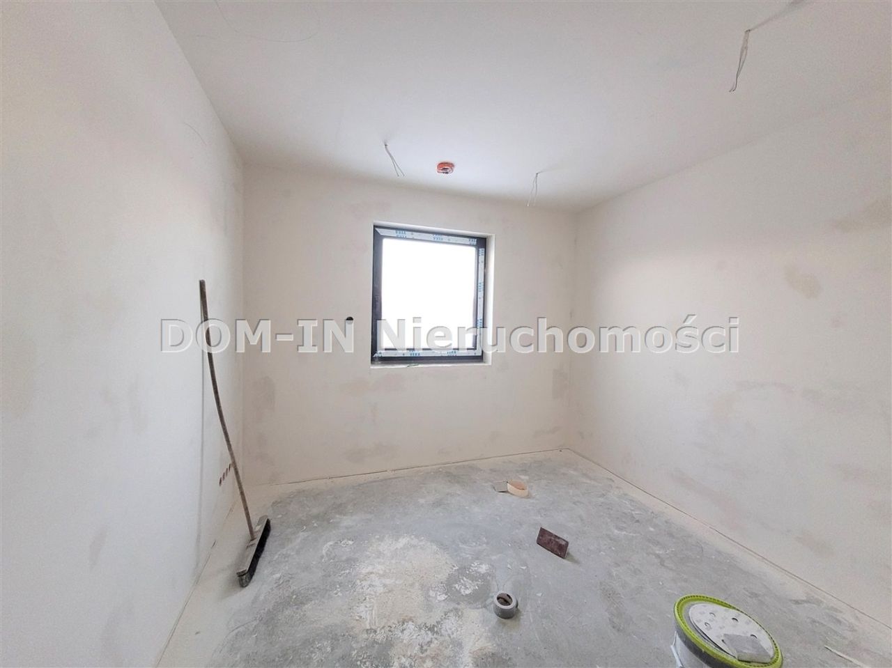 dom wolnostojący, 5 pokoi Jastrzębie-Zdrój Ruptawa, ul. Maryjowiec. Zdjęcie 10