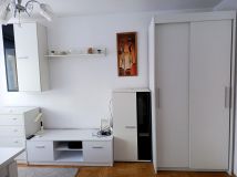 Mieszkanie 3-pokojowe Lublin Czuby, ul. Radości. Zdjęcie 1