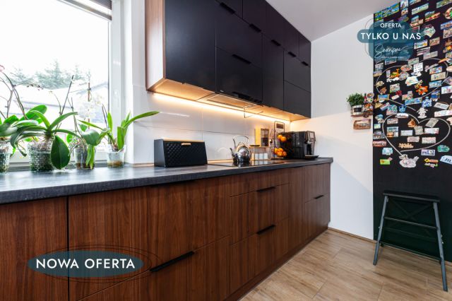 bliźniak, 4 pokoje Babice. Zdjęcie 14