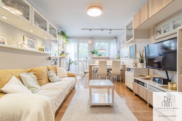 Mieszkanie 4-pokojowe Wrocław, pl. Nowy Targ. Zdjęcie 2