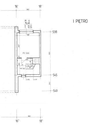 Mieszkanie 3-pokojowe Warszawa Śródmieście, ul. Hoża. Zdjęcie 24