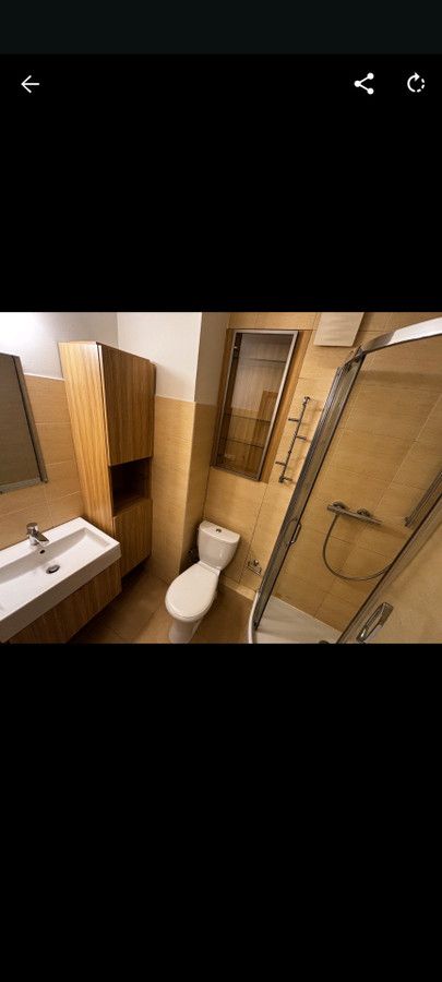 Mieszkanie 3-pokojowe Łódź Górna, ul. Zbaraska. Zdjęcie 4