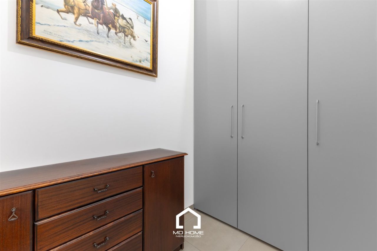 Mieszkanie 2-pokojowe Płock, ul. Warszawska. Zdjęcie 12