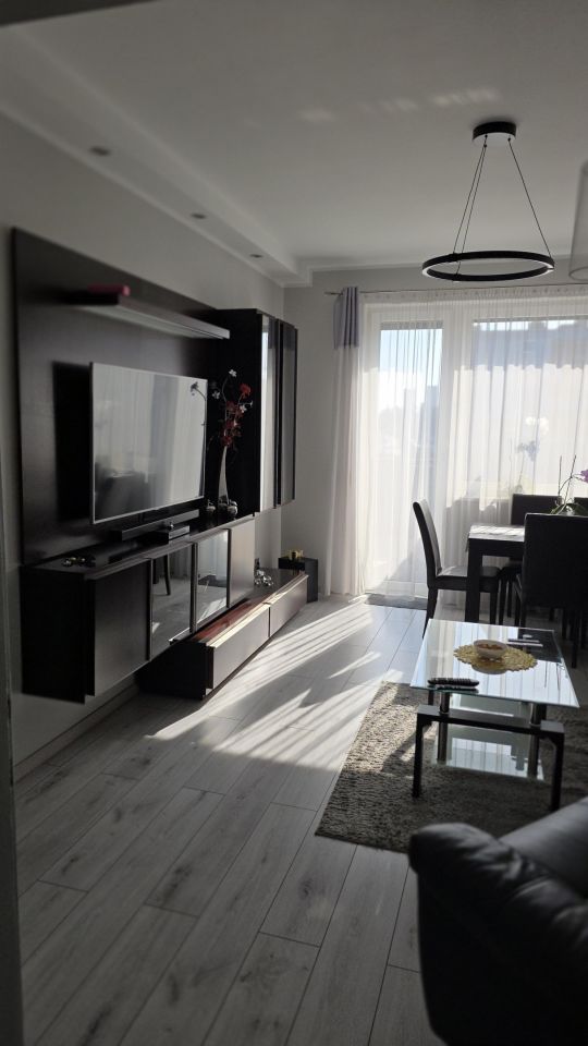 dom wolnostojący, 6 pokoi Poznań Piątkowo, Umultowska. Zdjęcie 11