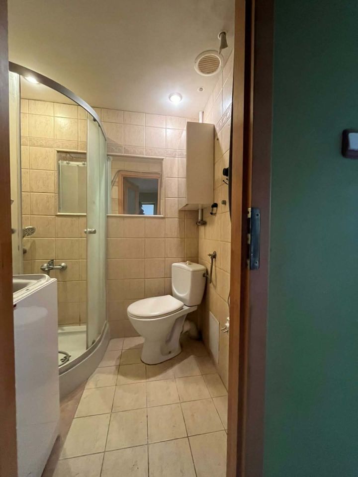 Mieszkanie 2-pokojowe Gorzów Wielkopolski, ul. Żołnierzy Niezłomnych. Zdjęcie 10