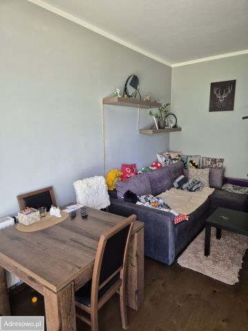 Mieszkanie 3-pokojowe Brodnica, ul. Karbowska. Zdjęcie 1