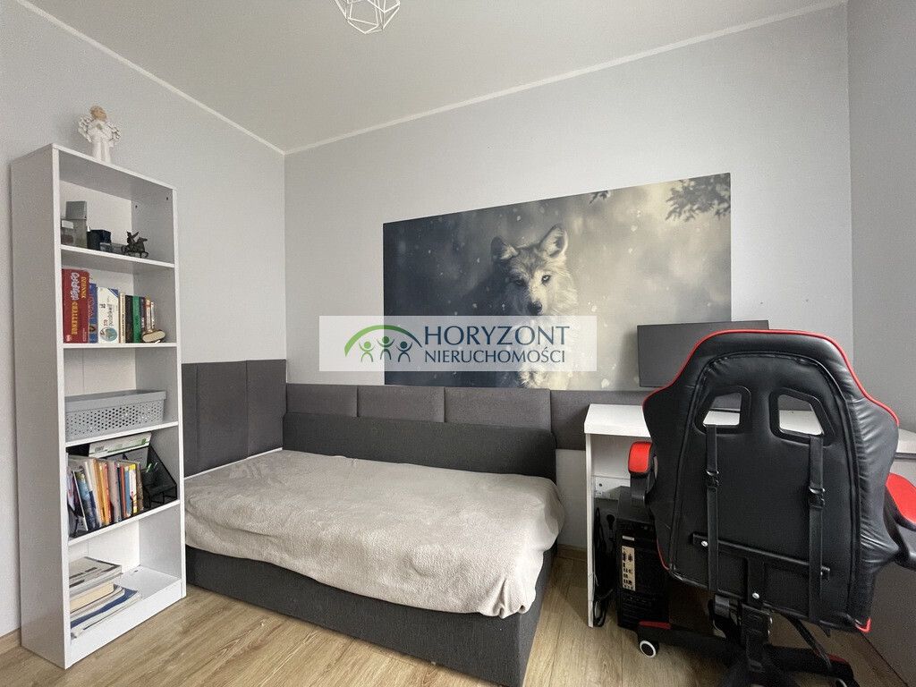 Mieszkanie 3-pokojowe Gdynia, ul. Rdestowa. Zdjęcie 7