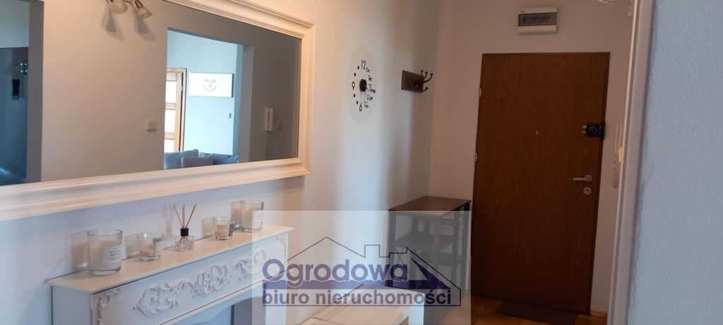 Mieszkanie 3-pokojowe Warszawa Wesoła, ul. Jeździecka. Zdjęcie 18