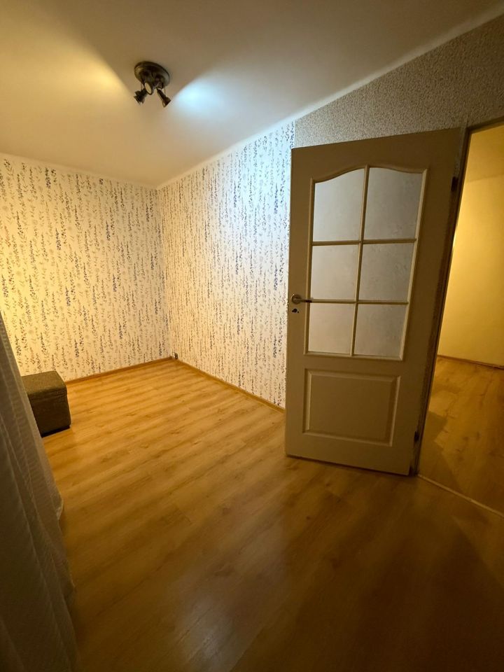 Mieszkanie 2-pokojowe Kraków Prądnik Czerwony, ul. Ugorek. Zdjęcie 4