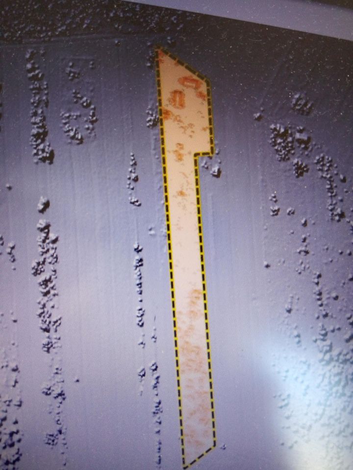 Działka rolno-budowlana Ławeczko Stare. Zdjęcie 5