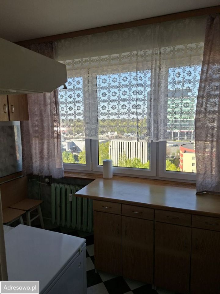 Mieszkanie 4-pokojowe Lublin LSM, ul. Pana Balcera. Zdjęcie 14