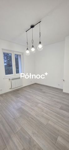 Mieszkanie 1-pokojowe Opole, ul. Wrocławska. Zdjęcie 3