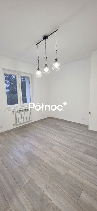 Mieszkanie 1-pokojowe Opole, ul. Wrocławska. Zdjęcie 3