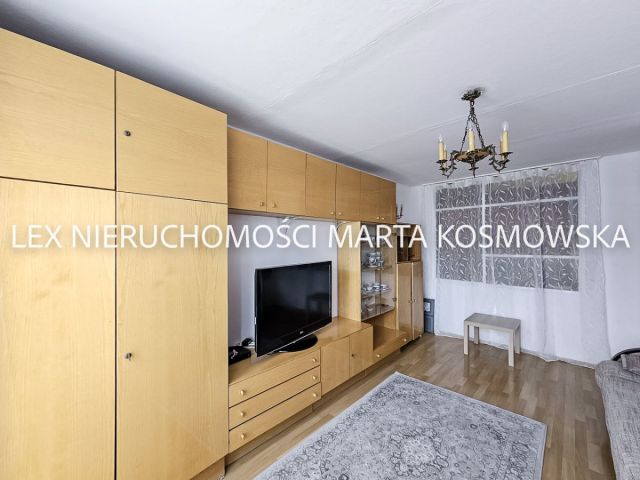 Mieszkanie 2-pokojowe Warszawa Śródmieście, ul. Niska. Zdjęcie 4