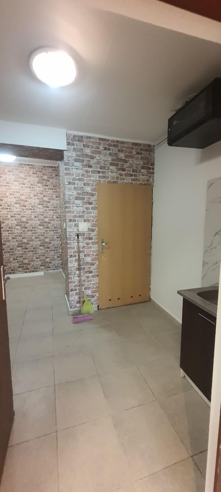 Lokal Legnica, ul. Fabryczna. Zdjęcie 14