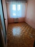 Mieszkanie 2-pokojowe Lubicz Górny, ul. Hugona Kołłątaja. Zdjęcie 2