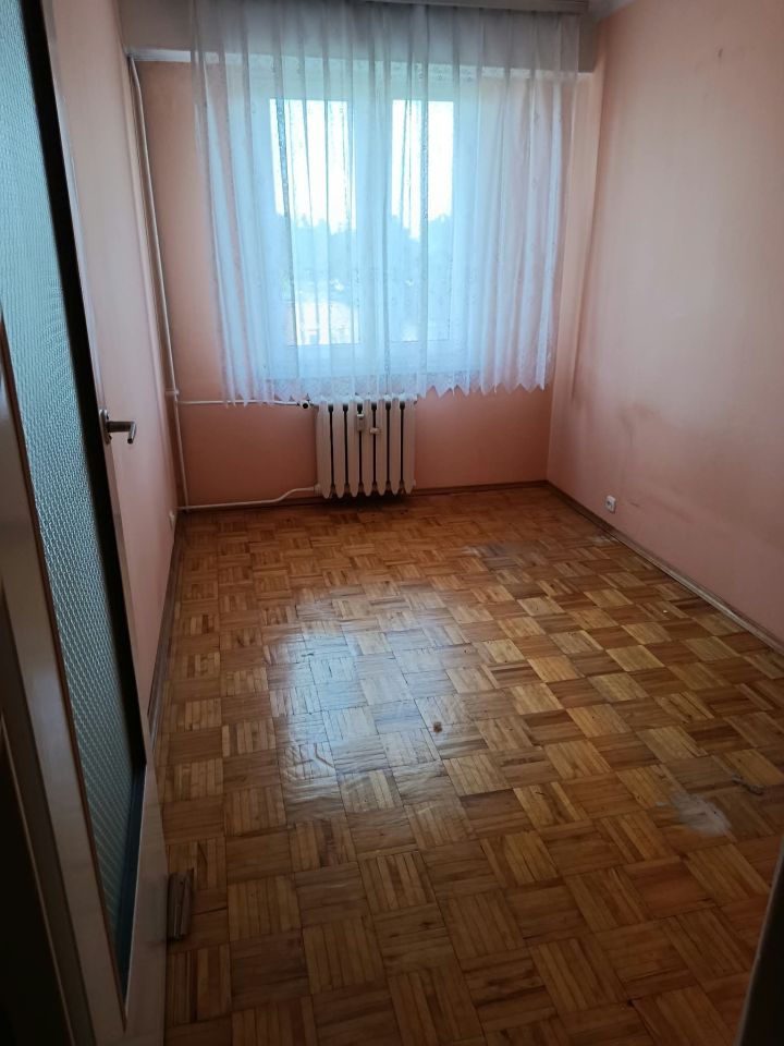 Mieszkanie 2-pokojowe Lubicz Górny, ul. Hugona Kołłątaja. Zdjęcie 3