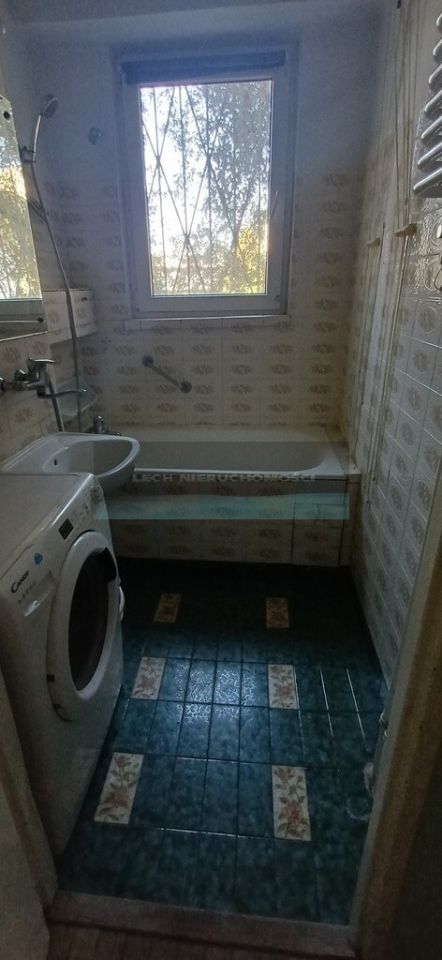 Mieszkanie 3-pokojowe Warszawa Targówek, ul. Piotra Wysockiego. Zdjęcie 13