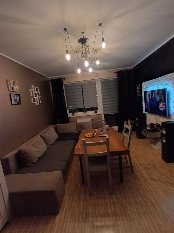 Mieszkanie 2-pokojowe Ornontowice, ul. Grabowa. Zdjęcie 8