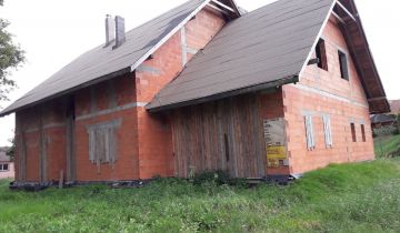 dom wolnostojący, 5 pokoi Białystok Bagnówka, ul. Jana Krzysztofa Kluka