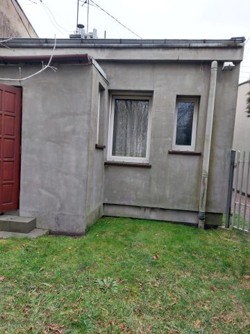 dom wolnostojący, 4 pokoje Dąbrowa Górnicza Korzeniec, ul. Jana Cupiała. Zdjęcie 1