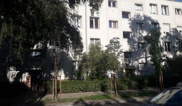 Mieszkanie 2-pokojowe Warszawa Mokotów, ul. Iwicka