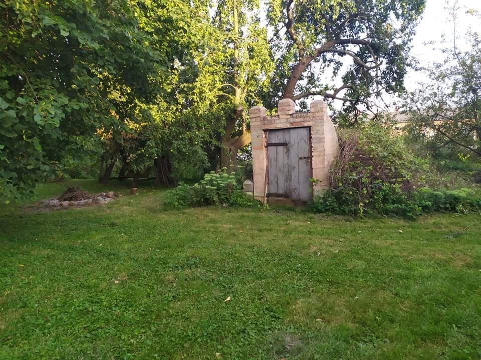 siedlisko, 2 pokoje Raciborowice-Kolonia. Zdjęcie 10