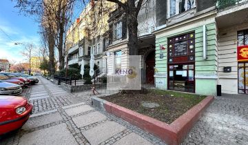 Lokal Szczecin Centrum