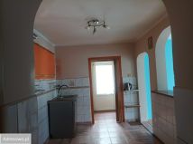 Mieszkanie 2-pokojowe Sulików, ul. Zgorzelecka. Zdjęcie 2