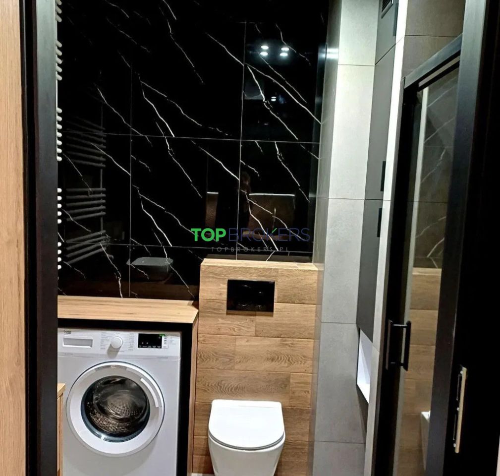 Mieszkanie 2-pokojowe Warszawa Włochy, ul. Wiktoryn. Zdjęcie 13