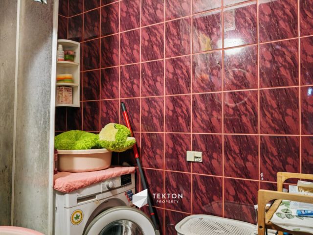 Mieszkanie 4-pokojowe Pruszcz Gdański, ul. Tysiąclecia. Zdjęcie 11