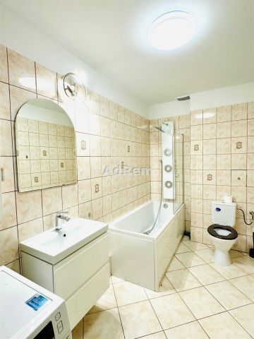 Mieszkanie 2-pokojowe Wrocław Śródmieście, ul. Jedności Narodowej. Zdjęcie 3