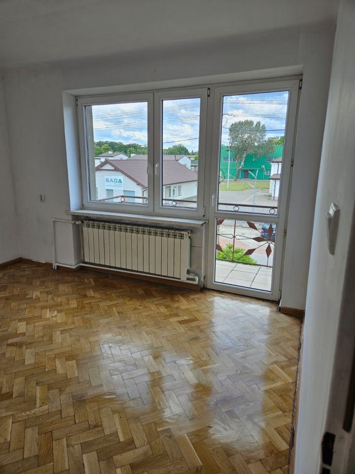 dom wolnostojący, 5 pokoi Teresin. Zdjęcie 4