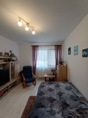 Mieszkanie 5-pokojowe Łódź Retkinia. Zdjęcie 8