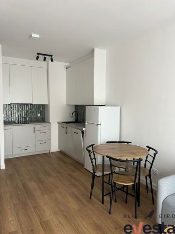 Mieszkanie 2-pokojowe Legnica. Zdjęcie 13