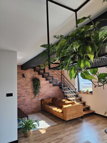 Mieszkanie 4-pokojowe Rzeszów, ul. Miejska. Zdjęcie 1