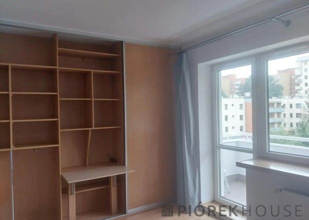 Mieszkanie 1-pokojowe Warszawa Targówek, ul. Nadwiślańska. Zdjęcie 2