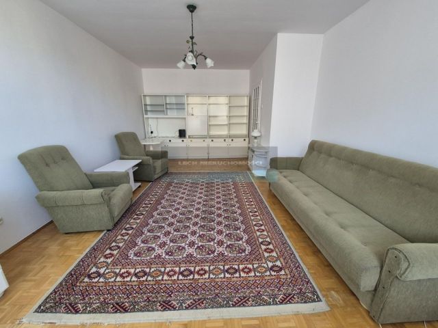 Mieszkanie 2-pokojowe Warszawa Targówek, ul. Krasiczyńska. Zdjęcie 4