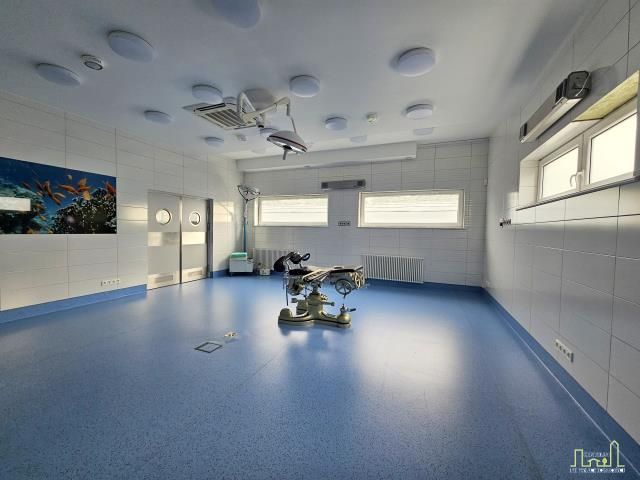 Lokal Wolsztyn, ul. Poniatowskiego. Zdjęcie 10