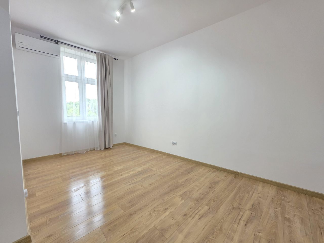 Mieszkanie 2-pokojowe Wieliczka Centrum, ul. Władysława Reymonta. Zdjęcie 6