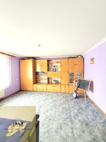 dom wolnostojący, 7 pokoi Kłanino. Zdjęcie 20