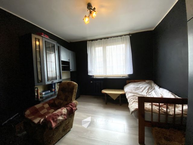 Mieszkanie 3-pokojowe Opole Kolonia Gosławicka, ul. Kaliska. Zdjęcie 5