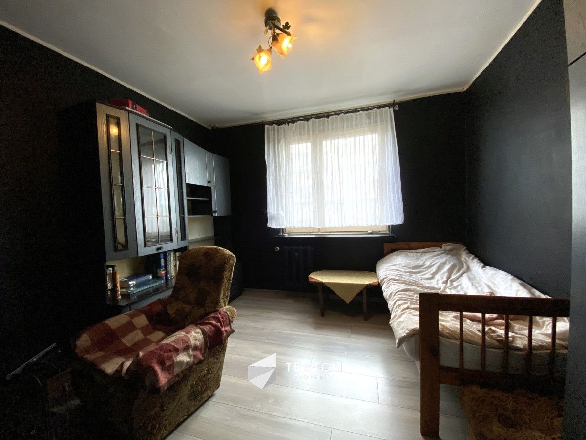 Mieszkanie 3-pokojowe Opole Kolonia Gosławicka, ul. Kaliska. Zdjęcie 5