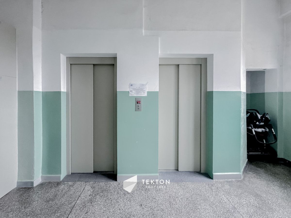 Mieszkanie 2-pokojowe Warszawa Targówek, ul. Krasnobrodzka. Zdjęcie 16