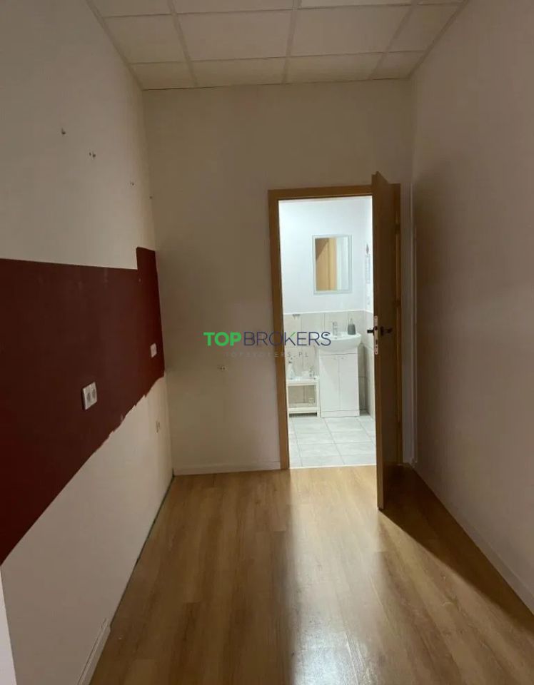 Lokal Warszawa Praga-Południe. Zdjęcie 4