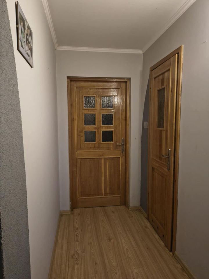 dom wolnostojący, 5 pokoi Jeżów. Zdjęcie 6